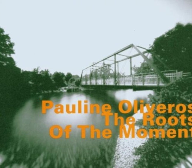 The Roots of the Movement
