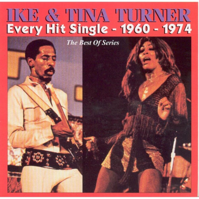 1960 - 1974