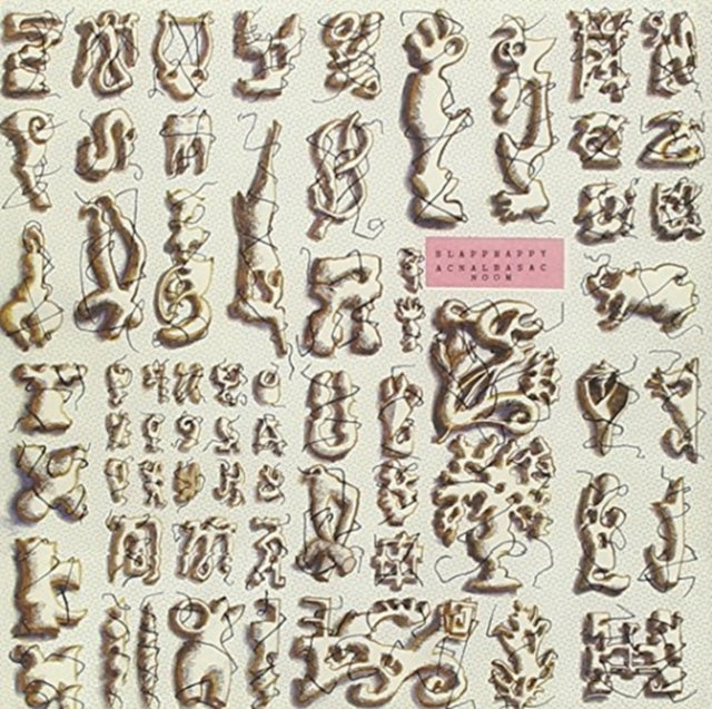 Acnalbasac Noom