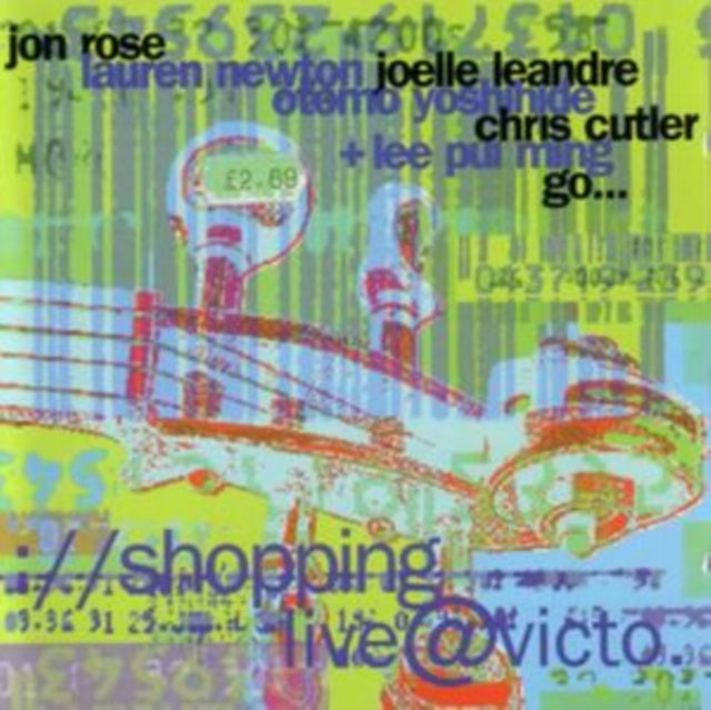 ://shopping.live@victo.