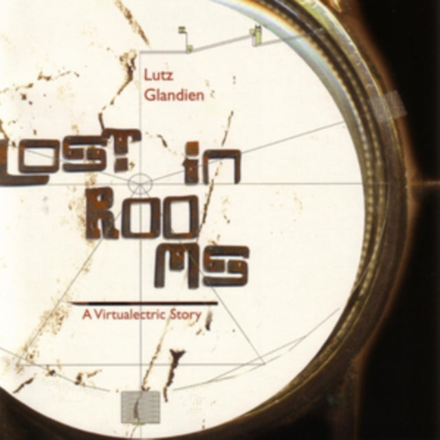 Lost in rooms