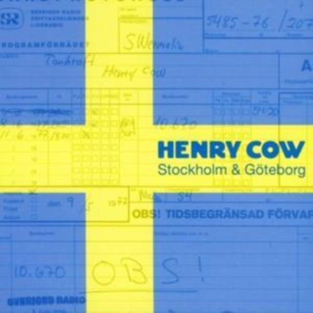 Frog, Bug, Guitar, Computer