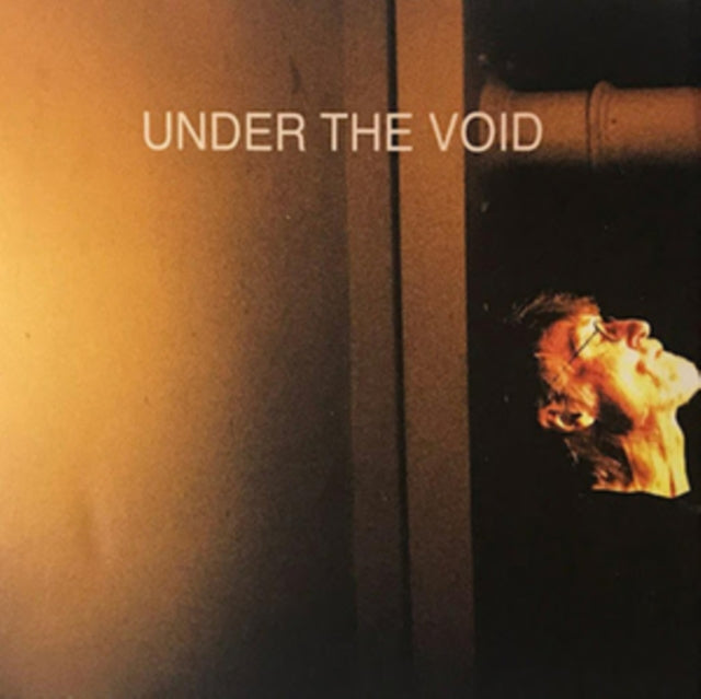 Tim Hodgkinson: Under the Void