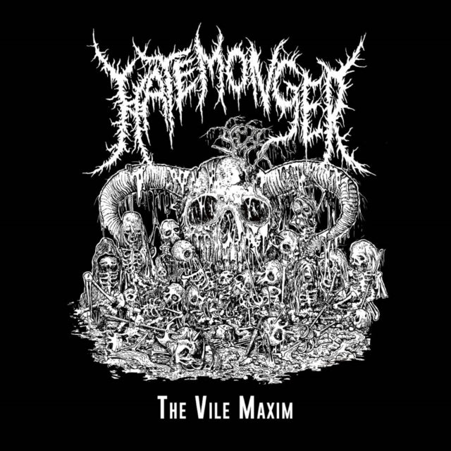 The Vile Maxim