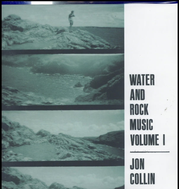 Water and Rock Music