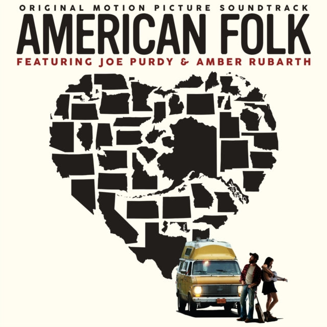 American Folk