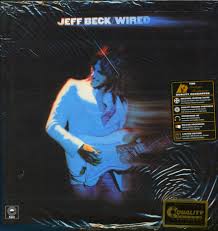 Wired (45Rpm Edition)