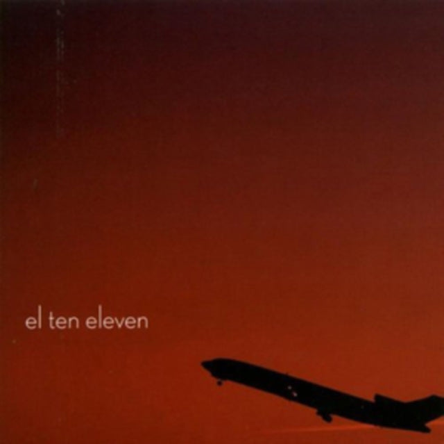El Ten Eleven