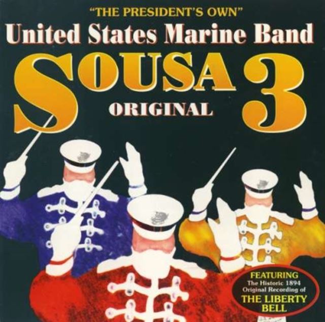 Sousa Original