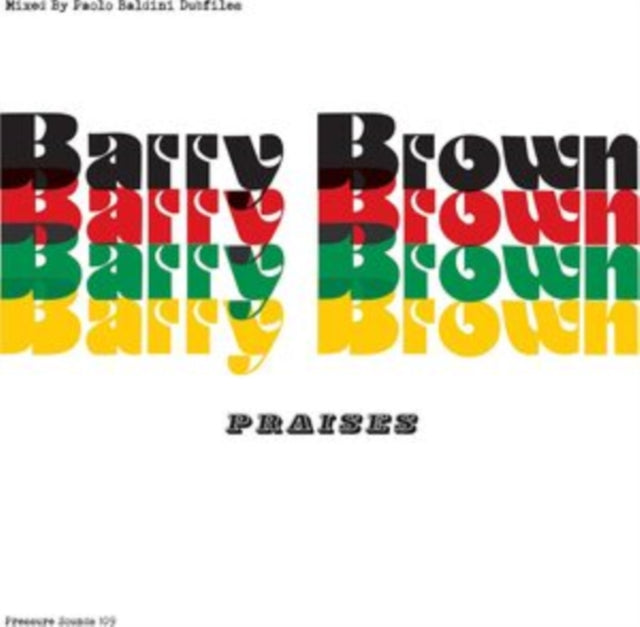 Praises