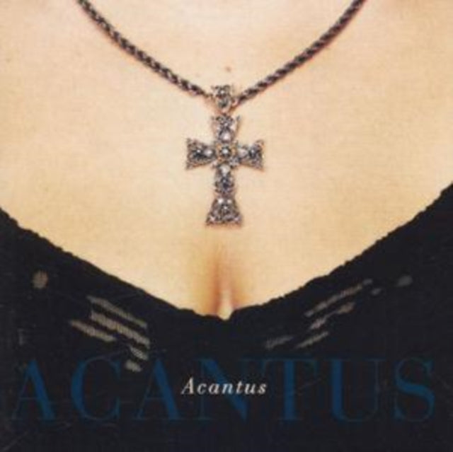 Acantus