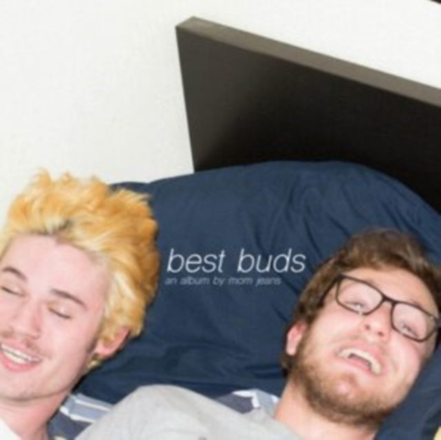 Best Buds