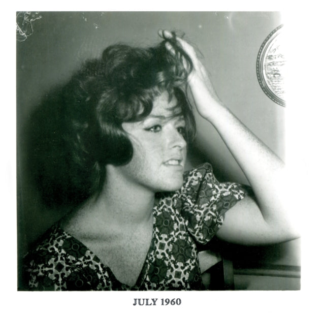 01-Jul-1960