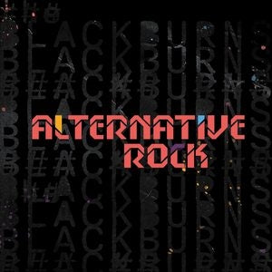 Alternative Rock