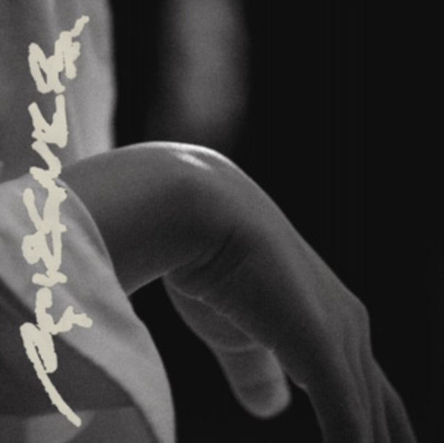 Tissues