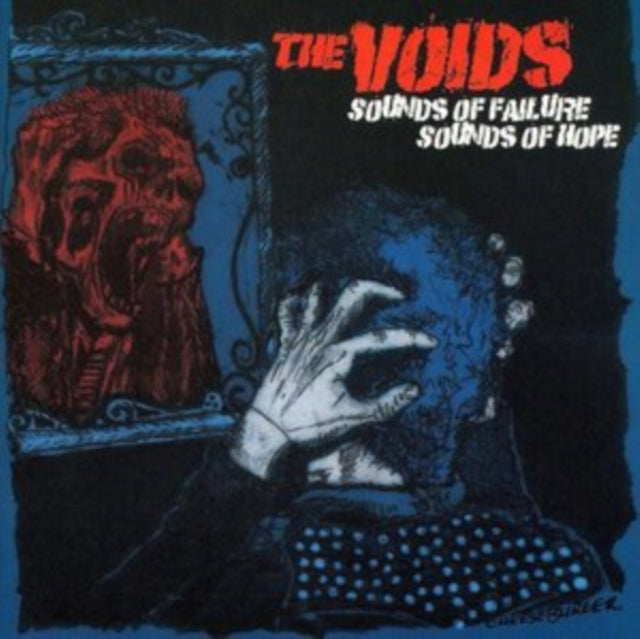 Sounds of Failure, Sounds of Hope