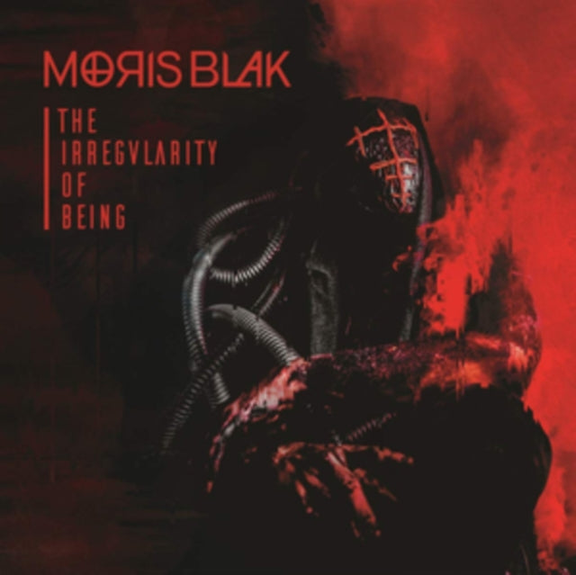 The Irregularity of Being