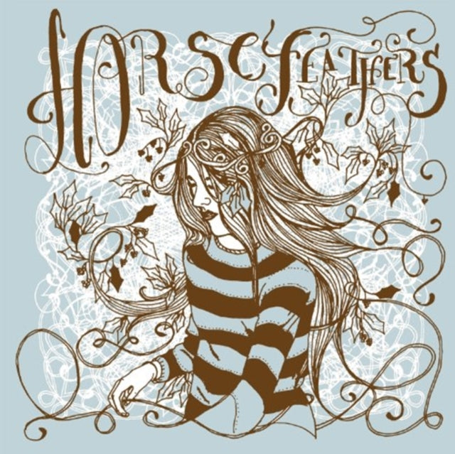 Drain You / Bonnet Of Briars