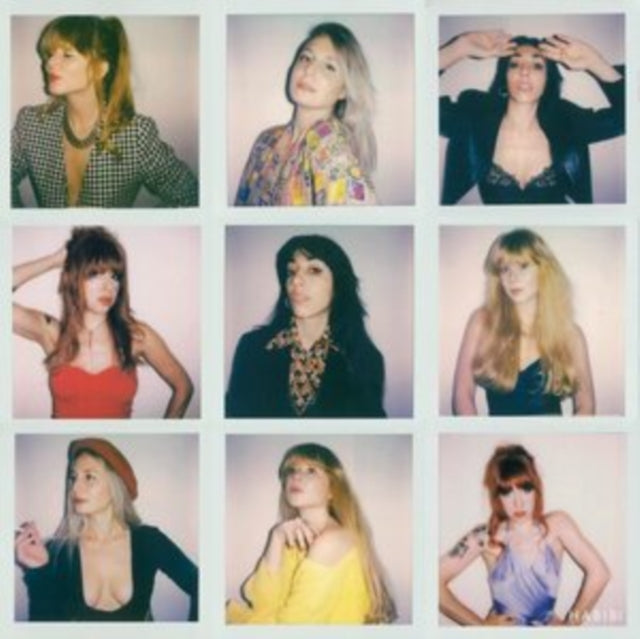 Somewhere They Can't Find Us/Call Our Own