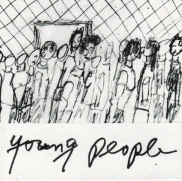 Young People