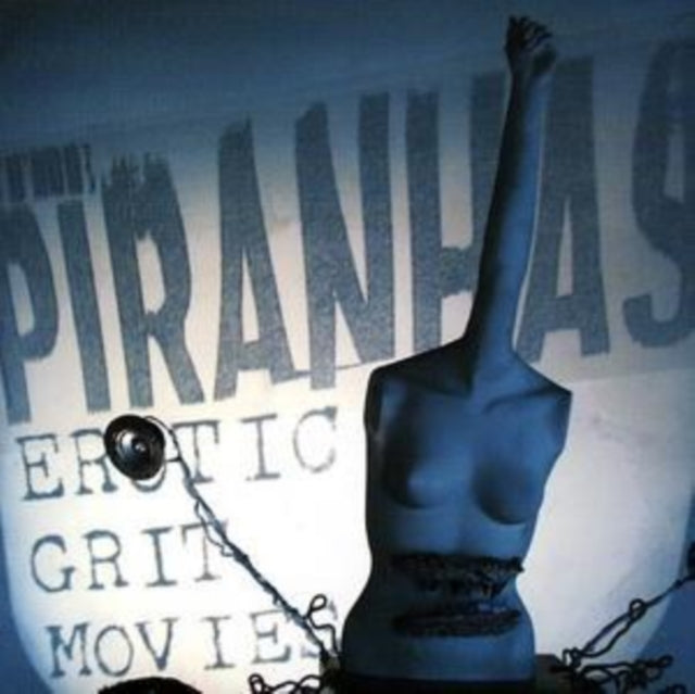Erotic Grit Movies