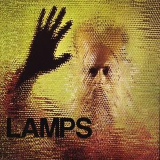 Lamps