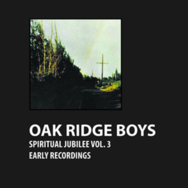 Spiritual Jubilee