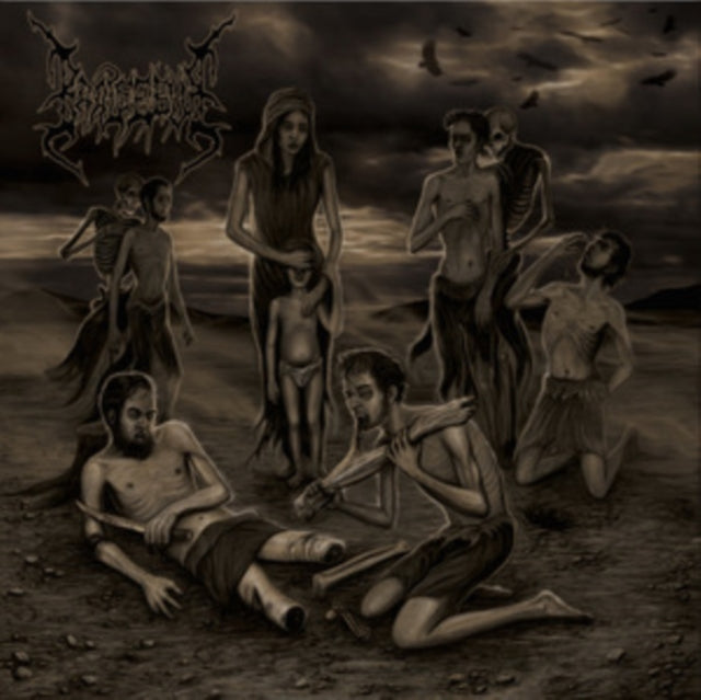 Famine
