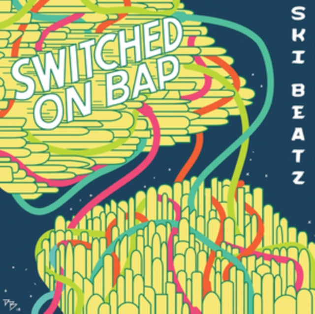 Switched On Bap