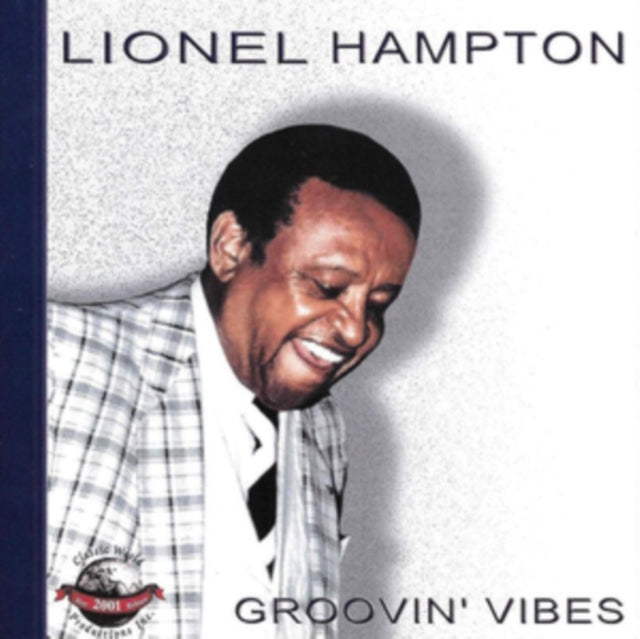 Groovin' Vibes