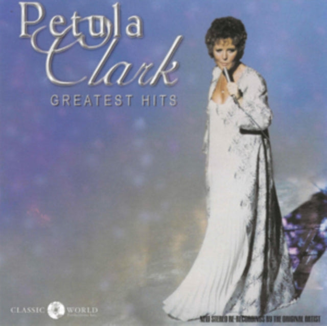 Greatest Hits