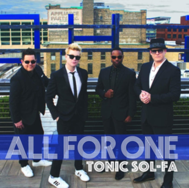 All for One