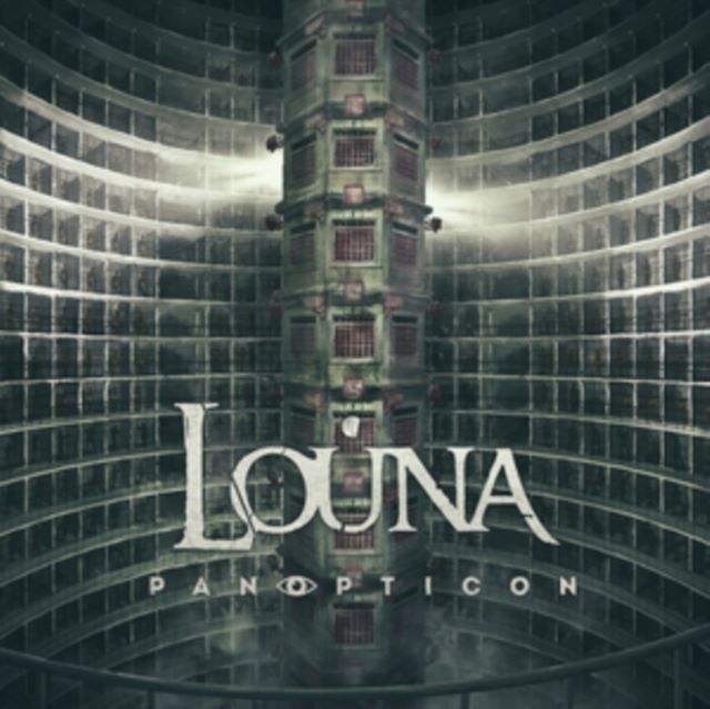 Panopticon