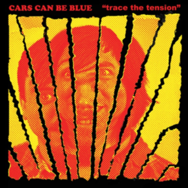 Trace the Tension
