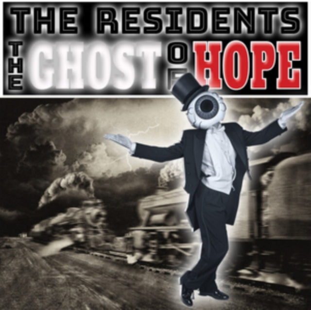 The Ghost of Hope