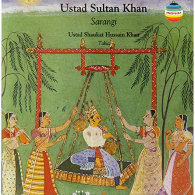 Jaijaiwanti and Mishra Shivranjani Ragas