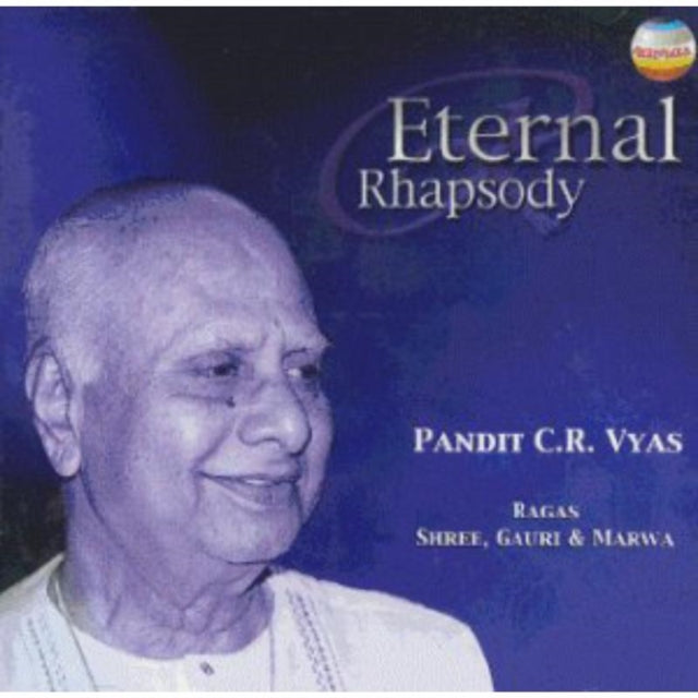 Eternal Rhapsody