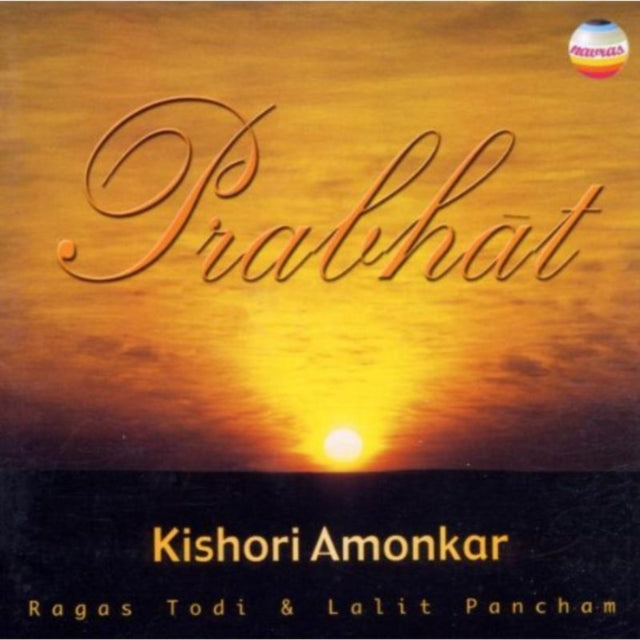 Prabhat