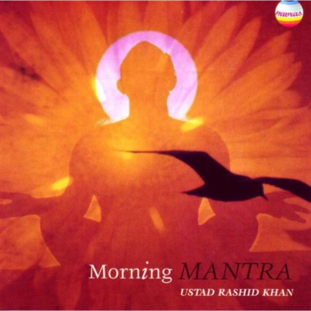 Morning Mantra