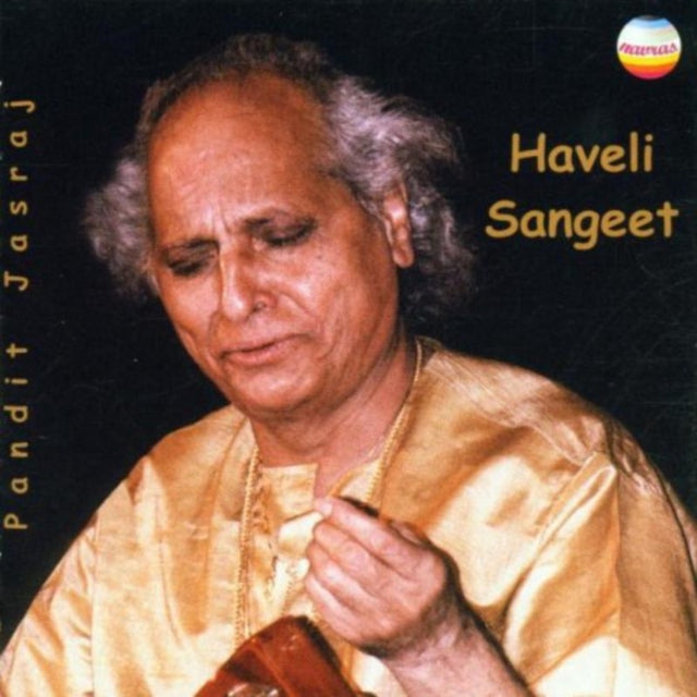 Haveli Sangeet