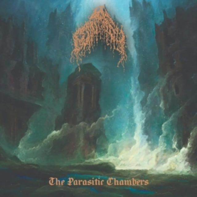 The Parasitic Chambers
