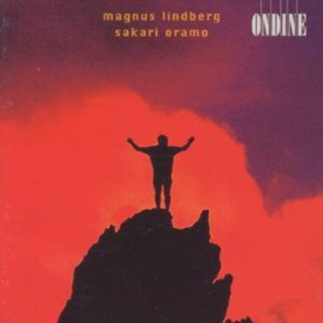 Linderberg, Arena 2