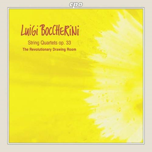 String Quartets Op. 33 (Revolutionary Drawing Room)