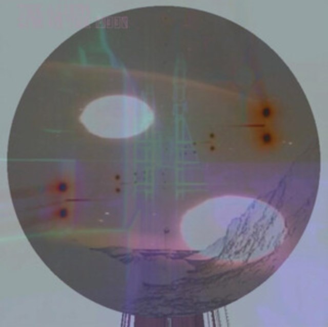 Live On the Moon
