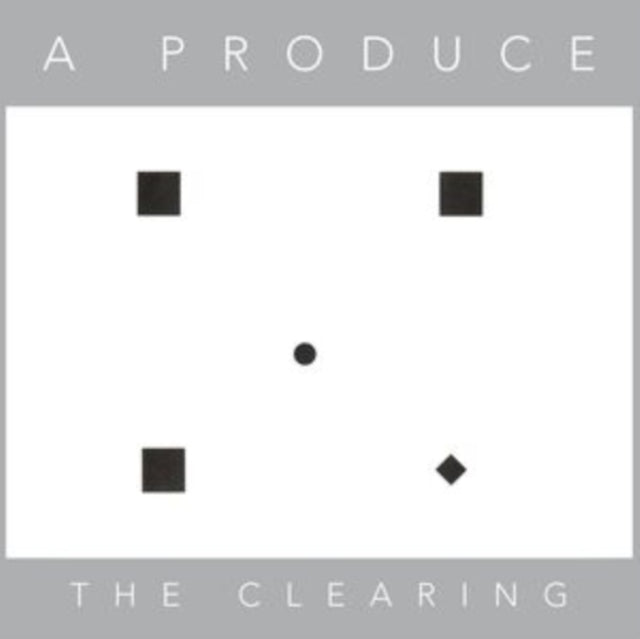 The Clearing