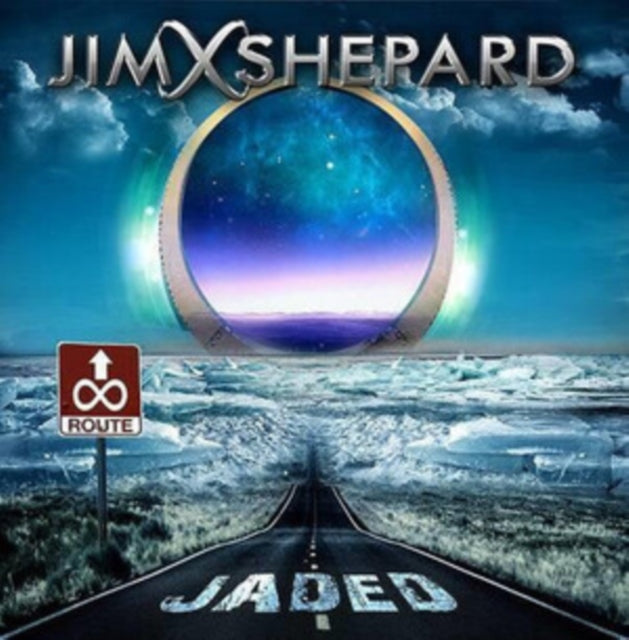 Jaded