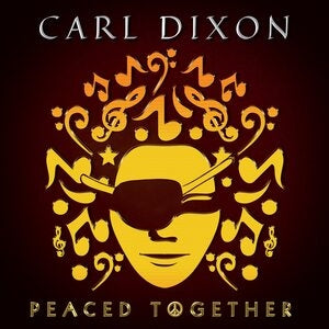 Peaced Together