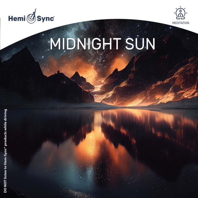 Midnight Sun