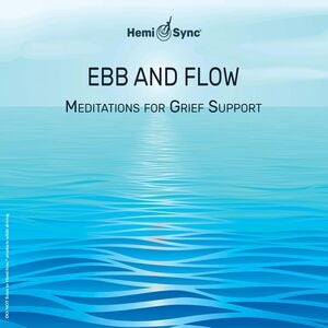 Ebb and flow