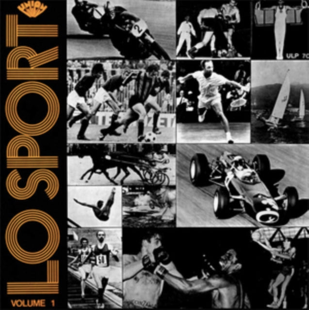Losport